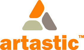 Artastic