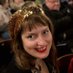 Charlotte B (@clbthirty) Twitter profile photo Charlotte B (@clbthirty) Twitter profile photo