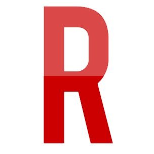 Toute l’actualité du théâtre musical en France et autour du monde ! 🎭🎵