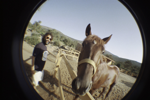 djtutan's profile picture. as above so below

Karışma