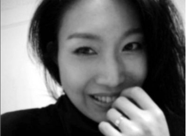 designljy14's profile picture. 화장품~( 골프, 수영, 헬스, 비엠바이크, 주말농장, 쑈핑몰, 영화, 수다, 핏자)