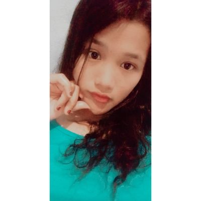 NPdgn's profile picture. 