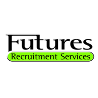 jobs@futuresrs.co.uk Profile