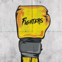 Fighters 👊 La Resiliencia 👊 (@fightersefc) 's Twitter Profile