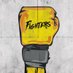 Fighters 👊 La Resiliencia 👊 (@fightersefc) Twitter profile photo Fighters 👊 La Resiliencia 👊 (@fightersefc) Twitter profile photo