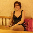 Julia Johansson - @JuliaLovisa88 - Twitter