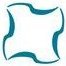 Const. Bosch Pascual (@boschpascual) 's Twitter Profile