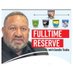 The Fulltime Reserve (@fulltimereserve) Twitter profile photo The Fulltime Reserve (@fulltimereserve) Twitter profile photo