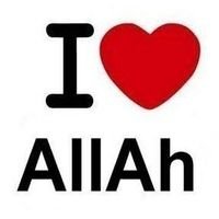 Every Day & Every Movement We Pray ALLAH