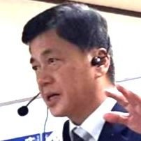 農林水産大臣政務官、公明党東北方面本部本部長、宮城県ソフトテニス連盟顧問、(一社)宮城県観光業協会顧問他、東北の未来を拓きます。よろしくお願致します!