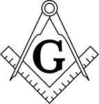 shoferbratstvo's profile picture. Сайт для водителей-профессионалов и автолюбителей. Много полезной информации