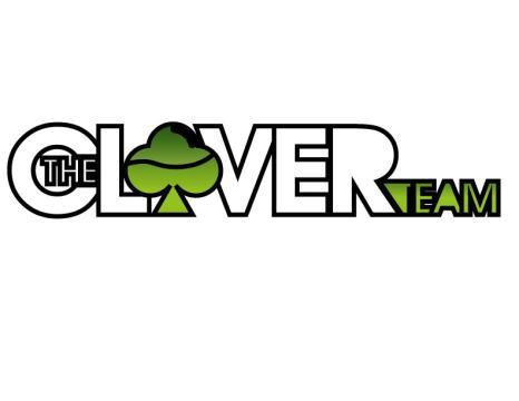 theclovervzla's profile picture. The clover es un equipo de paintball venezolano Div-3 . Somos cheveres y simpaticones! Duroo representando a Merida y Tachira! Uhh ahh partete galleta