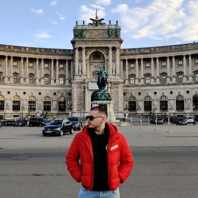 easymoneygrig's profile picture. 