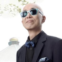 サンプラザ中野くん・爆風スランプ(sunplaza) (@spnk) 's Twitter Profile Photo サンプラザ中野くん・爆風スランプ(sunplaza) (@spnk) 's Twitter Profile Photo