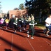 Bemidji Running Club (@bemidjirunning) Twitter profile photo