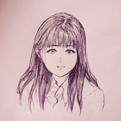 古部未悠🌸みゆぴーさんのプロフィール画像