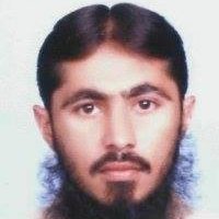 Mian Muhammad Profile
