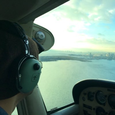 KashR38's profile picture. ~ Private pilot, military aviation writer, scuba diving and fitness enthusiast ~ ☕️🥩🏋️‍♂️✈️