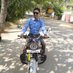 Veer Singh (@veersinghbhadli) Twitter profile photo Veer Singh (@veersinghbhadli) Twitter profile photo