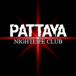 PattayaNightlifeClub