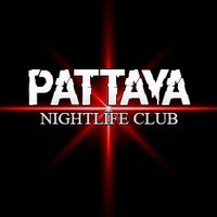 PattayaNightlifeClub(@PattayaNightli1) 's Twitter Profileg