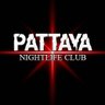 PattayaNightli1's profile picture. #PattayaNightlifeClub offers #latest #videos #photos and #information in #Pattaya. Keep up with the #gogobars #nightclubs and #nightlife in #Pattaya.