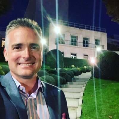 Thompso06818259's profile picture. an engineer