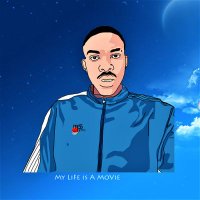 Divine Mastermind Zole (@divinezole) 's Twitter Profile