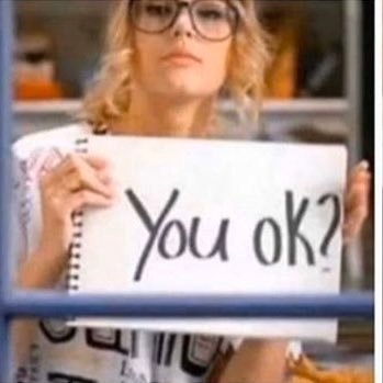 sadproblems's profile picture. 