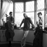 Quest Ensemble (@questensemble) 's Twitter Profile