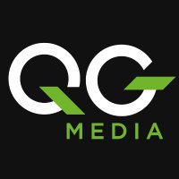 QG Media (@qgmedia_tech) 's Twitter Profile