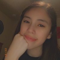 Jenesis Rodriguez (@jenesis_00) 's Twitter Profile