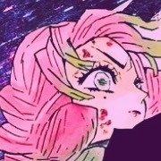 甘露寺蜜璃 (Kanroji Mitsuri) | 𝐴 𝐷𝑒𝑚𝑜𝑛 𝑆𝑙𝑎𝑦𝑒𝑟 | 𝐿𝑜𝑣𝑒 𝐻𝑎𝑠𝘩𝑖𝑟𝑎 𝑜𝑓 𝑡𝘩𝑒 𝐷𝑒𝑚𝑜𝑛 𝑆𝑙𝑎𝑦𝑒𝑟 𝐶𝑜𝑟𝑝𝑠. | 3/4/2020 | DM/MT