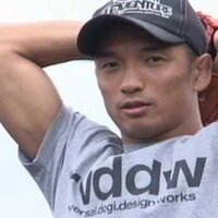 所英男 (@tokorodays) 's Twitter Profile Photo 所英男 (@tokorodays) 's Twitter Profile Photo