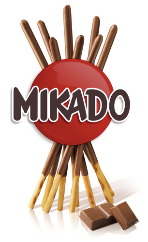 MikadoLogo