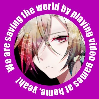 NAIMさんのプロフィール画像