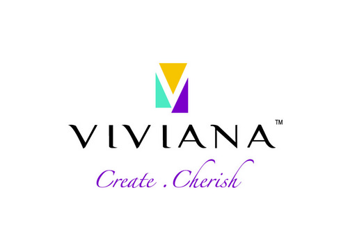 Viviana Colors (@VivianaColors) | Twitter