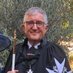 Andrew Latham (@andrewlsja) Twitter profile photo Andrew Latham (@andrewlsja) Twitter profile photo