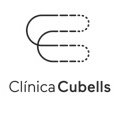 Clínica Cubells