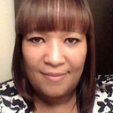 Bee Walker - @mzfreak77 - Twitter