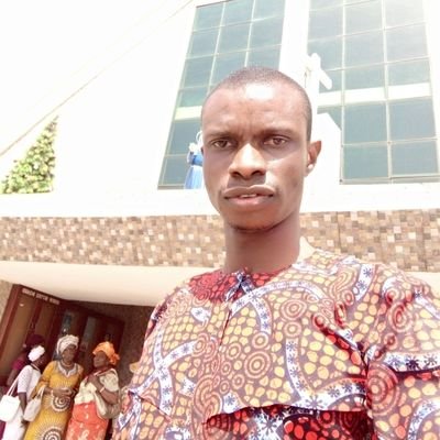 kolevictor82's profile picture. Live a life to impact other people positively