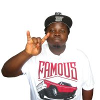 jawnsonproducer (@jawnsonproducer) 's Twitter Profile Photo jawnsonproducer (@jawnsonproducer) 's Twitter Profile Photo