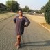 matsalwa Nkuna (@matsalwa_nkuna) Twitter profile photo matsalwa Nkuna (@matsalwa_nkuna) Twitter profile photo