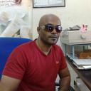 logan nathan - @lowkan - Twitter