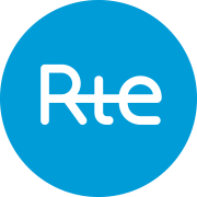 RTE Ouest (@rte_ouest) 's Twitter Profile