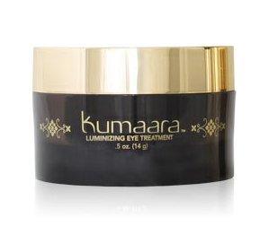 Kumaara Antioxidant Skin Repair
This is why the makers of Kumaara chose this name, as it’s the perfect solution to the problem of skin aging.