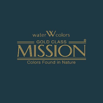 MIJELLO MISSION Official Account 'Color by Nature'
전문가용 미술용품 브랜드 미젤로 공식계정 '자연의 색을 그대로'