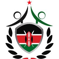 National Youth Council Kenya(@NYC_YouthVoice) 's Twitter Profile Photo