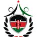 National Youth Council Kenya (@NYC_YouthVoice) Twitter profile photo