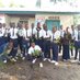 Ymca/sud-kivu (@sudymca) Twitter profile photo Ymca/sud-kivu (@sudymca) Twitter profile photo